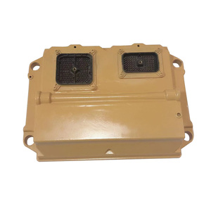 372-2906 3722906 ECM 478-7933 226-7475 255-5285 262-2879สำหรับ C7 C9 C15เครื่องยนต์ C18 324D 345D 365C รถขุด385C - Product Image 3