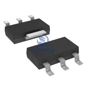 Nhà phân phối chip đại lý gốc IC sot-223-4 tlv117125dcyr <span class=keywords><strong>LM1117MP</strong></span>-3.3/<span class=keywords><strong>nopb</strong></span> tps7b8433qdcyrq1 - Product Image 1