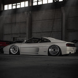 Llanta de ruedas forjadas de 18 19 20 21 22 24 pulgadas para <span class=keywords><strong>Koenigsegg</strong></span> ccxr <span class=keywords><strong>Agera</strong></span> Jesko Regera CC850 Gemera <span class=keywords><strong>One</strong></span>:1 CCR CCX Porsche Lamborghini - Product Image 3