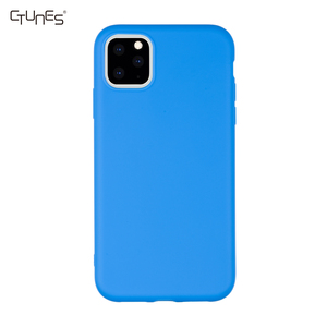 Calidad <span class=keywords><strong>Original</strong></span> de cubierta trasera luz líquido azul <span class=keywords><strong>caja</strong></span> del teléfono de silicona para Apple <span class=keywords><strong>iPhone</strong></span> X Xs X Xr Xs max 8 7 <span class=keywords><strong>11</strong></span> - Product Image 5