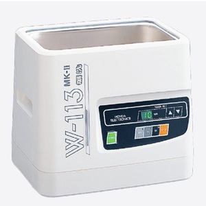 เครื่องทำความเย็นแบบมือถือสำหรับอุตสาหกรรม Thomas Science TRL107G ระบบทำความเย็นด้วยอากาศขนาดใหญ่ 55 กก. - Product Image 5