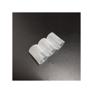 10mm 13mm 15mm 18mm 20mm 25mm farklı renk sıcak satış isıya dayanıklı laboratuvar PP plastik <span class=keywords><strong>Test</strong></span> tüpü kap. - Product Image 1