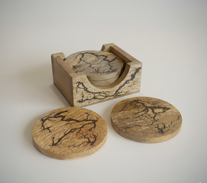 Plateaux Décoration d'intérieur Plateaux pour bureau cuisine Salon table basse Plateaux personnalisés WINSOME ART EXPORTS - Product Image 1