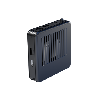 G11 Pro Game Box TV 4KHD 3D Juegos clásicos Videoconsola Retro Arcade De Ju De Juego Consola <span class=keywords><strong>Gamebox</strong></span> Sistema <span class=keywords><strong>dual</strong></span> - Product Image 2