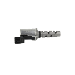 15330-28020 1533028020 VVT de sincronización de válvula <span class=keywords><strong>variable</strong></span> de control de aceite de motor para Toyota Lexus - Product Image 6