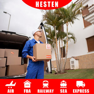 Agent de <span class=keywords><strong>transport</strong></span> aérien de Chine à l'Europe à bas prix porte à porte UPS DHL Ot FedEx livraison express <span class=keywords><strong>Services</strong></span> logistiques DDP transitaire - Product Image 6