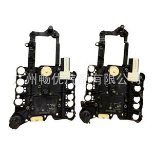 Unidad de control TCU Mercedes Benz 722.9 A0034460310, módulo de transmisión automática para reemplazo o reparación - Product Image 1