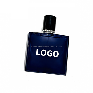 Custom Top Quality Popular Top Quality Perfume Long-Lasting EDT Perfume Natural Liquid Mist Lasting Fragrance <b>Body</b> <b>Spray</b> - Product Image 4