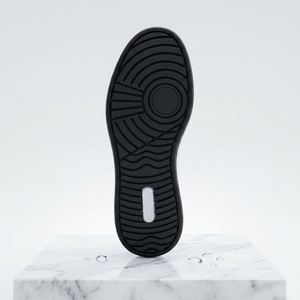 <span class=keywords><strong>Mustang</strong></span> Factory - Zapatillas de Moda para <span class=keywords><strong>Hombre</strong></span> y Mujer, Resistentes al Desgaste, con Textura Ondulada Curva, Suela de Goma EVA, Zapatillas de Entrenamiento - Product Image 1