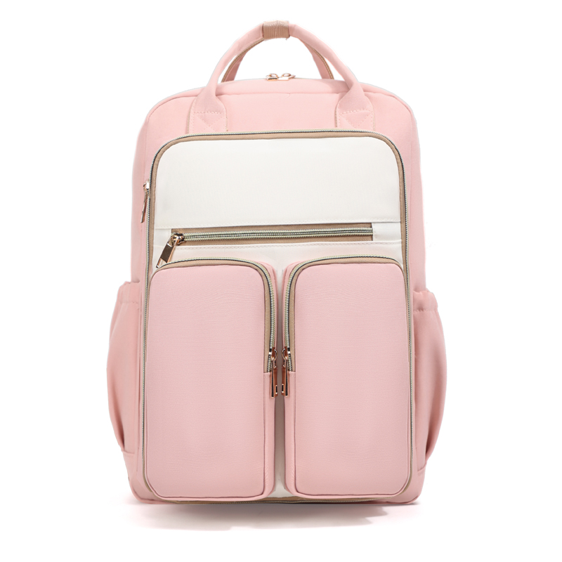 Mommy backpack-40*30*20cm