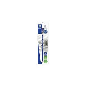 STAEDTLER Marte®Rasor 526 61 - Product Image 3