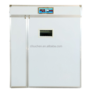Ouchen — prise audio de poulet automatique, 2000 œufs, à bas <span class=keywords><strong>prix</strong></span>, vente en <span class=keywords><strong>jordan</strong></span> - Product Image 5