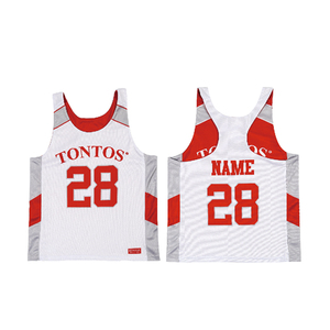 High Quality European hockey practice jerseys no minimum made in China - Product Image 1