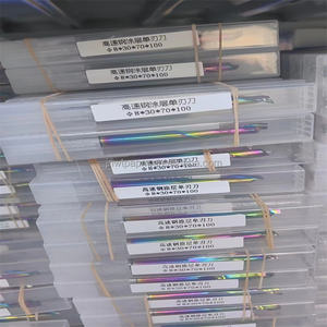 Nouvelle <span class=keywords><strong>fraise</strong></span> CNC pour copieuse <span class=keywords><strong>de</strong></span> profilés, fraiseuse pour fenêtres et portes en aluminium, affûtage, catégorie <span class=keywords><strong>de</strong></span> produit : accessoires pour machines-outils - Product Image 5