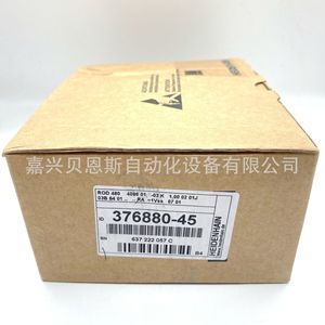 Heidenhain Rotary Encoder 376880-45 แบบ Incremental 58 มม. สำหรับระบบอัตโนมัติ - Product Image 2