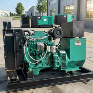 <span class=keywords><strong>Generador</strong></span> diésel Volvo Penta <span class=keywords><strong>de</strong></span> 1000KW, Motor Stirling, Remolque, Kit CKD, <span class=keywords><strong>Generador</strong></span> Reacondicionado <span class=keywords><strong>de</strong></span> <span class=keywords><strong>Segunda</strong></span> <span class=keywords><strong>Mano</strong></span> - Product Image 1
