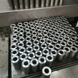 Ống thép carbon chính xác cao Ống thép liền mạch cán nguội kích thước tùy chỉnh stkm 11A ck45 St37 cho các tính chất cơ học - Product Image 3