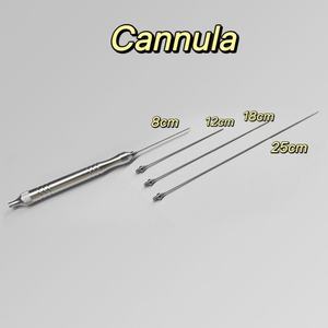 Poignée Endolifting Chirurgie Commerce Médical Optique Médical <span class=keywords><strong>Laser</strong></span> Fiber Radial - Product Image 5