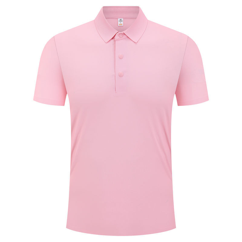 Cherry Pink