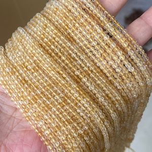 Chữa bệnh thạch anh tím Lapis đá quý Reiki đá hạt cho Diy Fengshui Vòng đeo tay & Vòng cổ làm tinh thần Carnelian hạt - Product Image 5