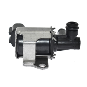 Van điện từ ống đựng k5t46688 - Product Image 1