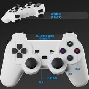 Proyector de Video LED Nativo de 720p Full HD, Proyector LCD para Cine en Casa, Proyector Multimedia para Películas - Product Image 4