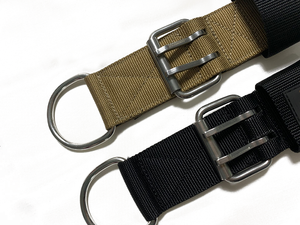 <span class=keywords><strong>Dog</strong></span> <span class=keywords><strong>Collar</strong></span> elegante com estofamento macio <span class=keywords><strong>Neoprene</strong></span> e aço inoxidável Hardware Características Ribbon Decoração - Product Image 6