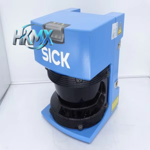 โมดูล PLC อุตสาหกรรม FX3U-64MT ES-A FX5U-32MR DS FX2N-48MT-001 ซีรีส์ ตัวควบคุมลอจิกแบบตั้งโปรแกรมได้ - Product Image 1