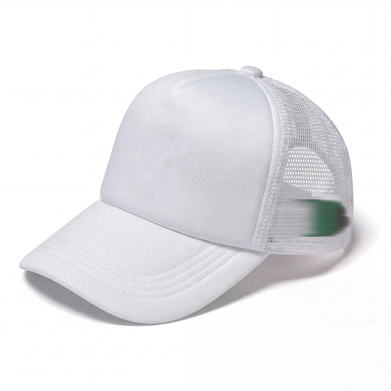 FCWCC002-Blanc