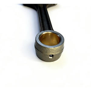 23510-2E001 HyundaiKia G4NA G4ND G4NC Modelo de Motor 235102E001 23510-2E001 23510 2E001 235102-2E460 23510-2E410 235102E151 - Product Image 5