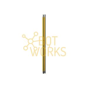 ABB 2TLA022303R1100 - Nuevo - Product Image 1