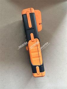 AGILENT/ KEYSIGHT U1252B Multimètre numérique portable 4 1/2 UTILISÉ - Product Image 3