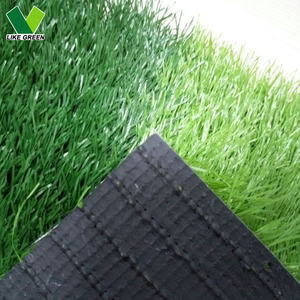 Gazon artificiel de football <span class=keywords><strong>pas</strong></span> cher, <span class=keywords><strong>pelouse</strong></span> <span class=keywords><strong>synthétique</strong></span> - Product Image 5