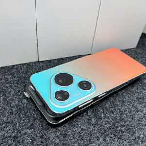 Smartphone Android Pura90 Pro Max de haute qualité, 16 Go de RAM, 512 Go de stockage, écran HD de 6,8 pouces, double SIM, appareil mobile débloqué - Product Image 4
