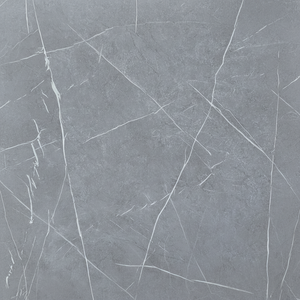 <b>Wall</b> panel Easy to install Texture <b>Wall</b> <b>Cladding</b> <b>Wall</b> Decorative <b>Sheet</b> - Product Image 1