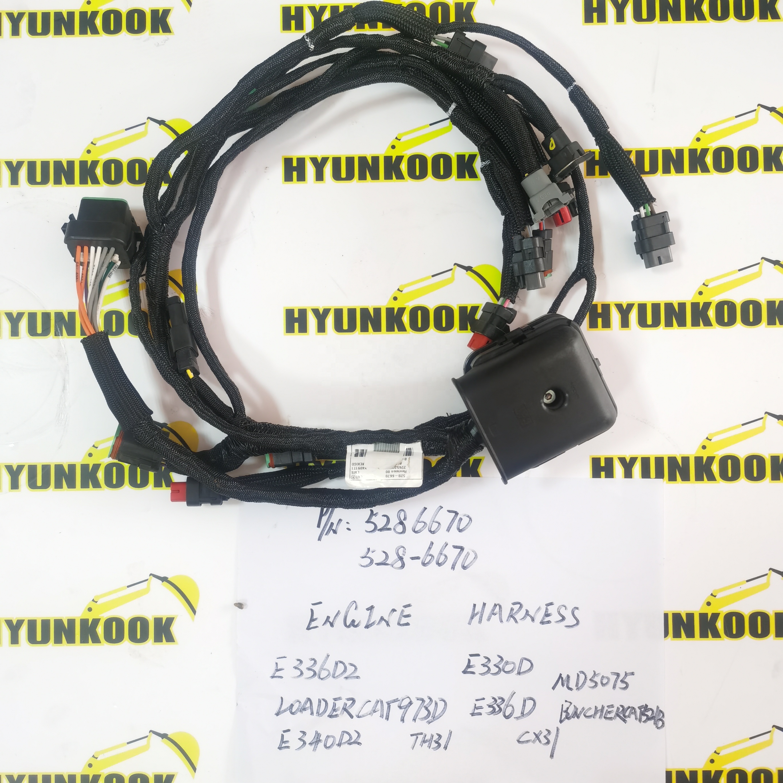 Wire Complete Series ワイヤー コンプリートシリーズ Amazon.com: Power Stop K2841-26 Front and Rear Z26 Carbon