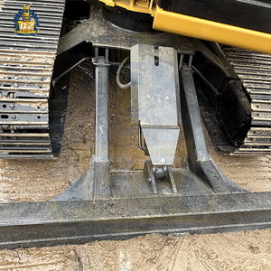 <span class=keywords><strong>Precio</strong></span> de Fábrica, Excavadora Usada Caterpillar 308E2, Original de Japón, Cat 308Cr, Mini Excavadora de 8 Toneladas, Retroexcavadora en Venta - Product Image 5