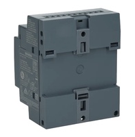 100% Original Siemens Logo PLC Módulo lógico de programación 230RCE DI 8/DO 4 6ED1052-1FB08-0BA1"
