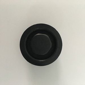 Soupapes d'aération pour planche de <span class=keywords><strong>paddle</strong></span> gonflable, valve d'échappement SUP, bouchons d'aération automatiques pour planche de surf, aérateur pour planche de surf SUP - Product Image 3