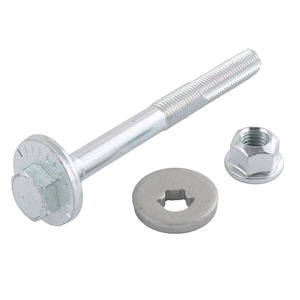 Nuevo Perno de Suspensión OE 33326764292 para Sistema Multi Link, Pieza de Repuesto - Product Image 1