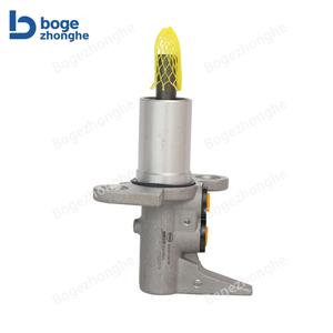 Aksesori Sistem Suspensi Silinder Master Rem Suku Cadang Mobil Baru untuk Audi A4 A5 S5 A8 S8 8K0611021B - Product Image 1