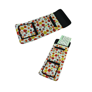 Étui pour clavier pour clavier Logitech Pebble Keys 2 K380s et clavier Bluetooth Logitech <span class=keywords><strong>K380</strong></span> - Product Image 4