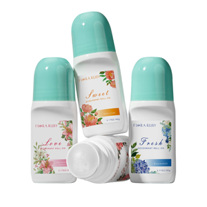 <span class=keywords><strong>Desodorante</strong></span> en Barra Ecológico, Natural, Vegano, Sin Aluminio, Envase Sostenible, Protección Duradera Contra el Olor, Cuidado Corporal - Product Image 1