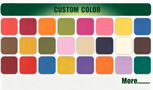 Digital Heat-transfer Printing Microfiber Glass Clean Cloth Lens Watch Screen Soft Durable Sunglasses Eyeglass Cleaning Cloth