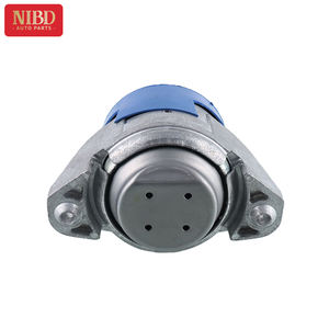 อะไหล่ยานยนต์ A2222407817 2222407817 ตัวยึดแท่นเครื่องยนต์ สำหรับรถยนต์เมอร์เซเดส-เบนซ์ W222 W217 S500 <span class=keywords><strong>4MATIC</strong></span> - Product Image 5