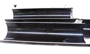 Matériau de construction ZEEMO <span class=keywords><strong>coffrage</strong></span> à colonne ronde en béton <span class=keywords><strong>contreplaqué</strong></span> de bois <span class=keywords><strong>pour</strong></span> la construction - Product Image 2