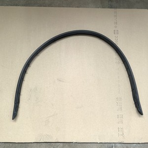 Front Grille <b>Rubber</b> <b>Strip</b> 53119-53060 For 2013 IS250 Replacement Part - Product Image 1