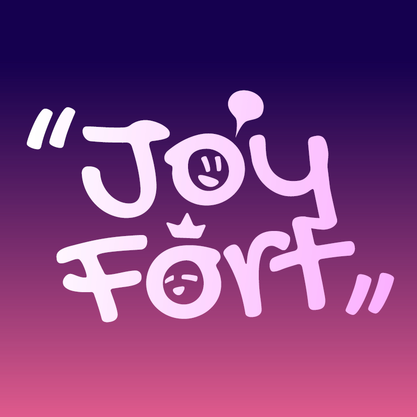 Shanghai JoyFort Global Trade Co., Ltd. logo