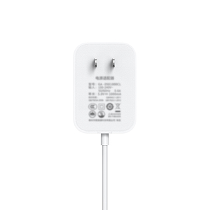 Chuyên nghiệp 12V 2A chống cháy hiệu quả cao Power Adapter 25 Wát đầu ra Anh cắm OTP OVP Y Tế cấp nhà công nghiệp sử dụng - Product Image 5