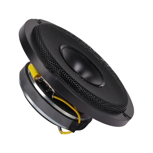 JLD Trending 4 ohm 100W RMS rango completo 2 vías <span class=keywords><strong>coche</strong></span> altavoz sistema de audio <span class=keywords><strong>sonido</strong></span> 8 pulgadas altavoz coaxial - Product Image 3